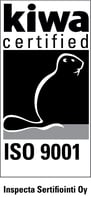 FI ISO 9001_lores1